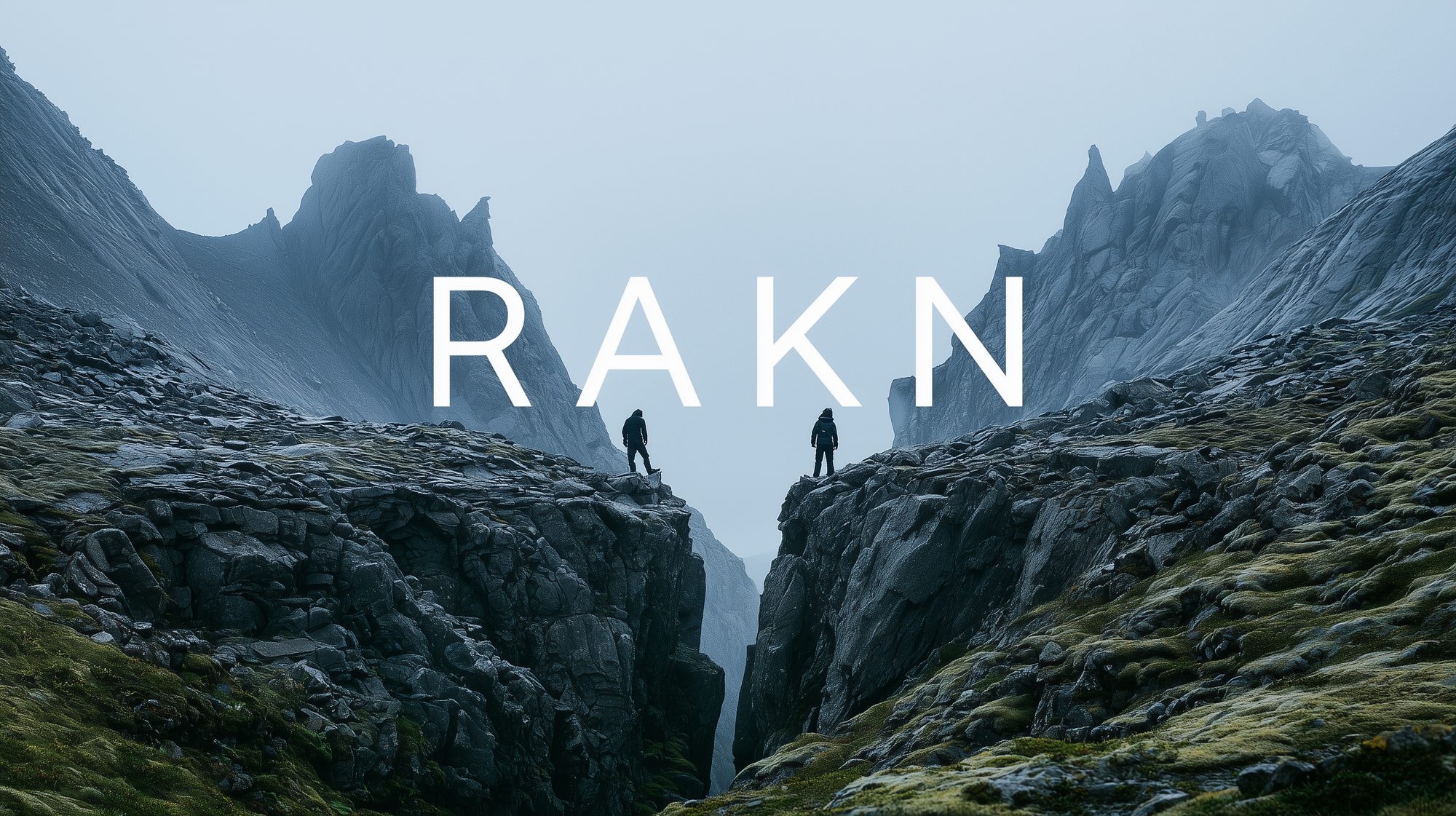 RAKN